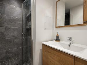 Duplex spacieux centre station Val Thorens - FR-1-640-8