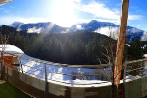 Exceptionnel Appart 3 chambres+ terrasse