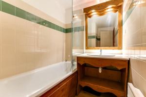 Exceptionnel Appart 3 chambres+ terrasse