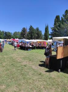 Appartements Splendide vue Mer : photos des chambres