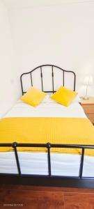 Jupiter 218 Flat 2 at Marble Arch