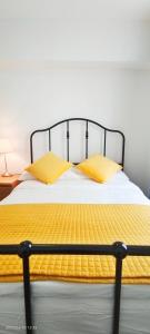 Jupiter 218 Flat 2 at Marble Arch