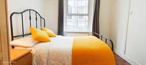 Jupiter 218 Flat 2 at Marble Arch