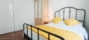 Jupiter 218 Flat 2 at Marble Arch