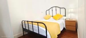 Jupiter 218 Flat 2 at Marble Arch