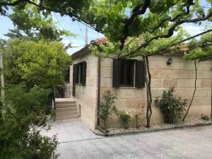 Recanto do Lameiro - Mourim