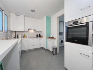 Stay U-nique Apartments Roger Llúria