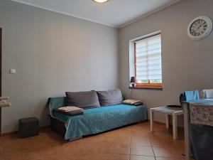 APARTAMENT PRZY SZLAKU, Podgórzyn Górny, Żołnierska 73a