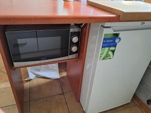 APARTAMENT PRZY SZLAKU, Podgórzyn Górny, Żołnierska 73a