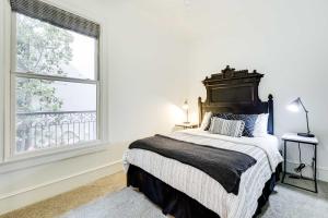 Fayetteville Vacation Rental Near UA Campus