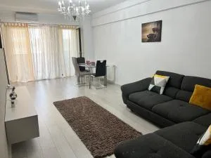 The Bliss - Argintari