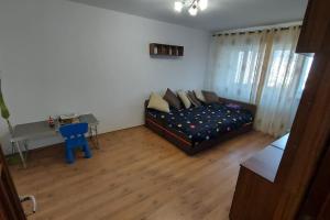 Cosy apartment close to CityCenter - 1 parking lot