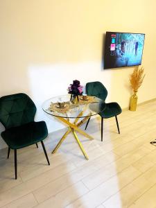 Zen Studio Dristor sector 3