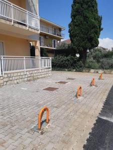 Apartman Antonela