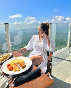 ALankaa Resorts & Spa