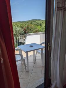 Residenze Il Girasole img57