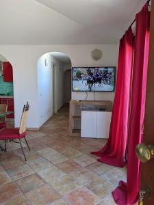 Residenze Il Girasole img60