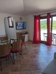 Residenze Il Girasole img58