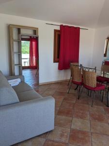 Residenze Il Girasole img61