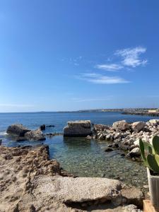 Saint Georges House Appartamenti & Spa