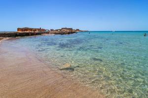 Saint Georges House Appartamenti & Spa