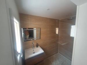 Appartements T3 renove juin 2023 : photos des chambres