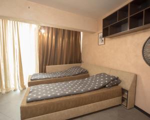 Aleks Holiday-center,sea,parking