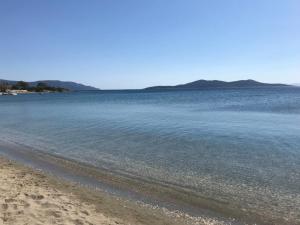 The Sisters Beach House