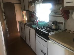 Domek Holenderski Sobącz