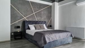 Studio Mamaia Nord