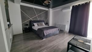 Studio Mamaia Nord
