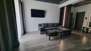 Studio Mamaia Nord