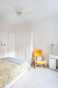 City Life Sweet Home - Fiera, Duomo