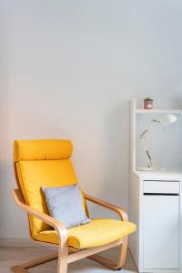 City Life Sweet Home - Fiera, Duomo