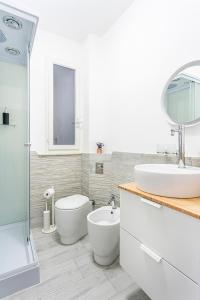 City Life Sweet Home - Fiera, Duomo