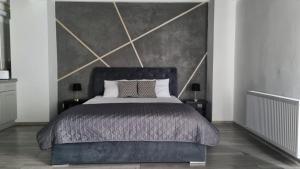 Studio Mamaia Nord