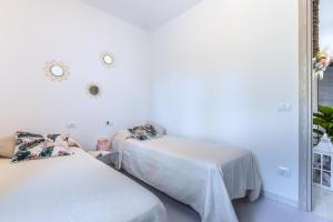 Casa vacanze con piscina