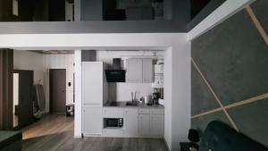 Studio Mamaia Nord