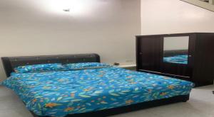Hostel KLIA