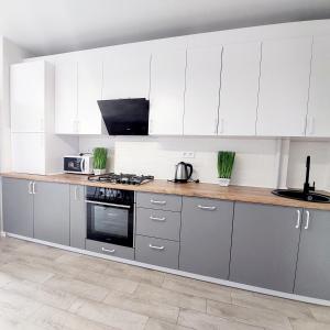 Новобудова стрийська 45а жк Леви міста автовокзал гашека