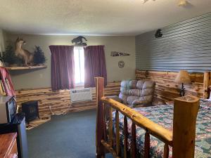 Celebrity Inn