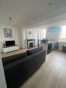 Appartements appartement 2 neuf climatisee : photos des chambres