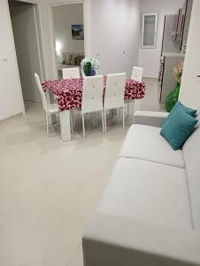 Casa Nina