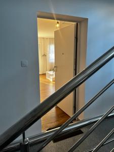 Apartman Mila 