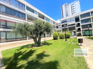 Namvan Vilafortuny , playa , climatizado y wifi