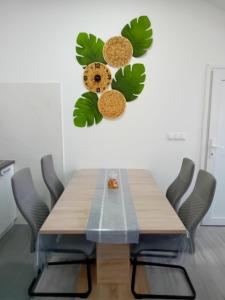 Apartmani Dubrava 3
