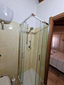 Agriturismo Su Recreu img3