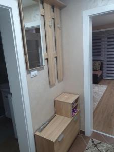 Apartman Nikolina