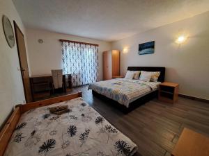 Apartman Morana