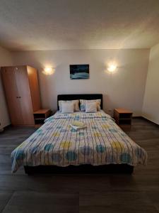 Apartman Morana